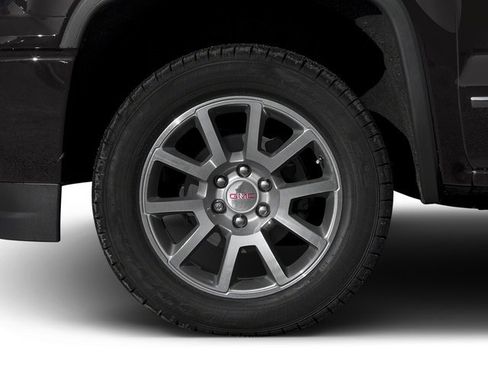 Used 2018 GMC Sierra 1500 Denali AWD/4WD image 14