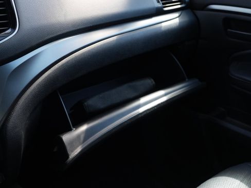 Used 2025 Honda Passport EX-L image 26