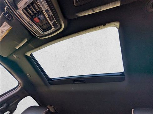 Used 2024 RAM 3500 Limited image 20