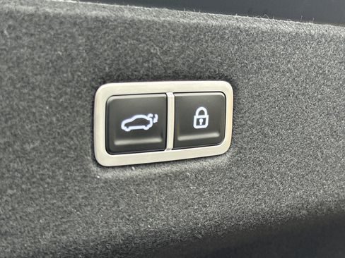 New 2025 Hyundai Ioniq 6 SE image 27