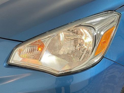 Used 2019 Mitsubishi Mirage G4 ES FWD image 24