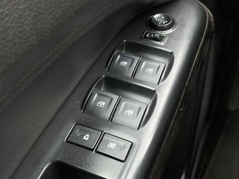 Used 2019 GMC Canyon SLE w/ SLE Convenience Package RWD image 11