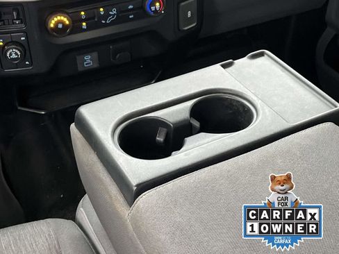 Used 2023 Ford F150 XL w/ Trailer Tow Package image 14