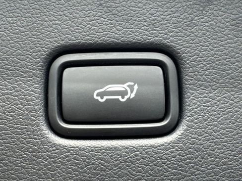 Used 2025 Hyundai Palisade Calligraphy image 19