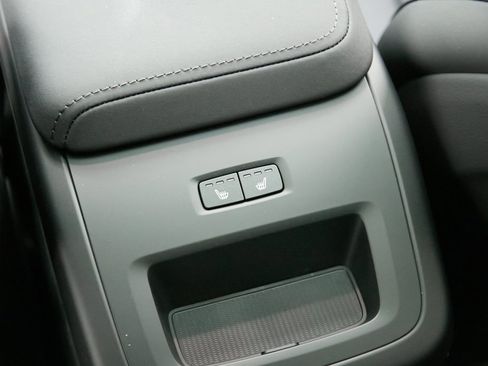 New 2026 Volvo XC60 T8 Plus w/ Climate Package image 20