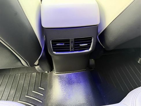 Used 2019 MAZDA CX-5 Grand Touring Reserve image 28