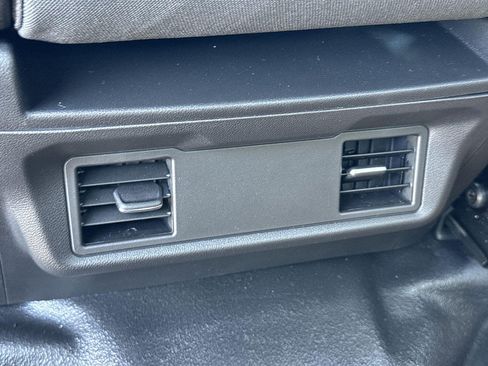 New 2026 GMC Sierra 3500 Pro RWD image 23