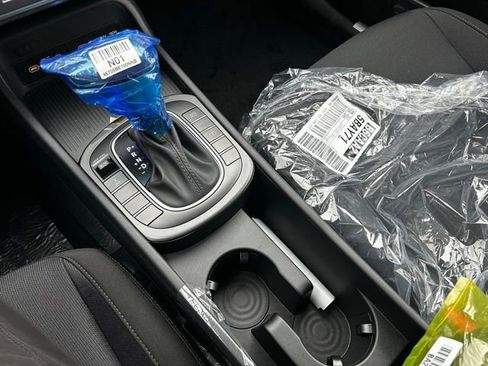 New 2026 Hyundai Kona SE image 20