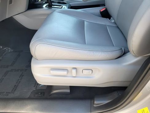 Used 2019 Honda Pilot EX-L image 17
