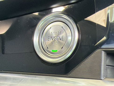 Used 2025 Chevrolet Corvette Z06 w/ Battery Protection Package image 25