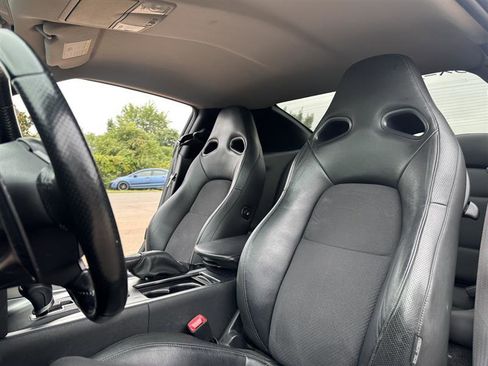 Used 2010 Nissan GT-R Premium image 21