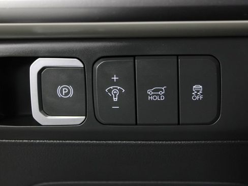 Used 2026 Hyundai Santa Fe SE FWD image 24