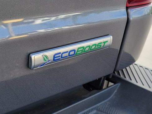Used 2021 Ford F150 XLT w/ Equipment Group 302A High AWD/4WD image 31