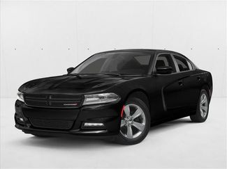 Used 2017 Dodge Charger SXT RWD video 1