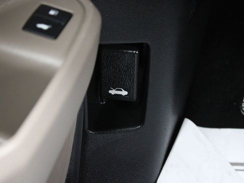 Used 2020 Honda Pilot Elite image 33