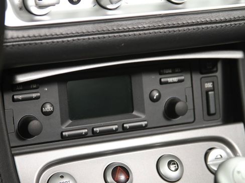 Used 2002 BMW Z8 image 40