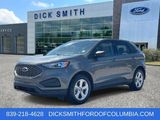 Certified 2024 Ford Edge SE image 3