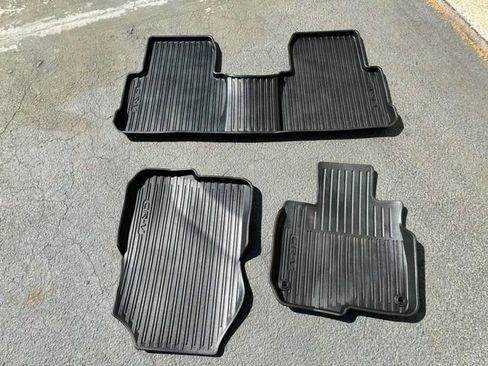 Used 2021 Honda CR-V Special Edition image 32