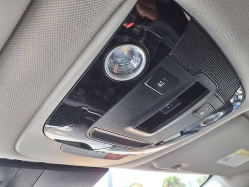 Used 2023 Kia Sportage SX FWD image 18