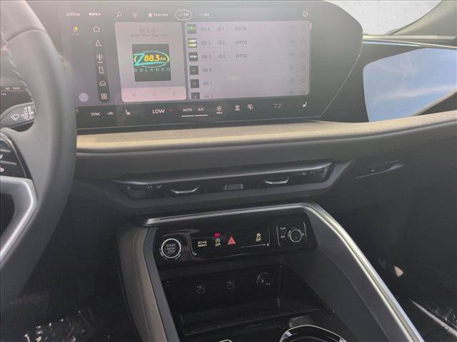 New 2026 Audi Q5 Premium w/ Convenience Package AWD/4WD image 12