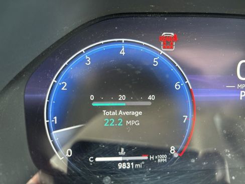 Used 2024 Toyota Grand Highlander Limited image 15