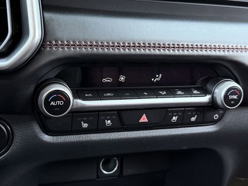 New 2026 MAZDA CX-50 AWD 2.5 Hybrid w/ Weather Package image 20