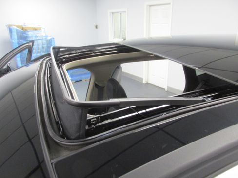 Used 2020 Ford Escape SEL image 20