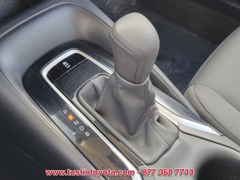 Certified 2023 Toyota Corolla LE image 23