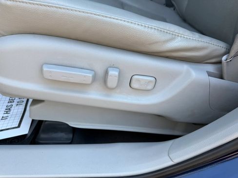 Used 2018 Acura RDX AWD w/ Advance Package image 25