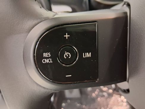 Certified 2023 MINI Cooper 2-Door Hardtop image 13