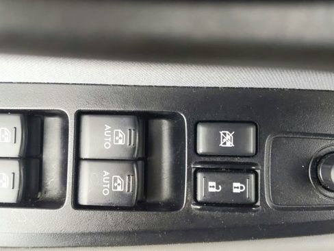 Used 2018 Subaru Legacy 2.5i Premium image 16