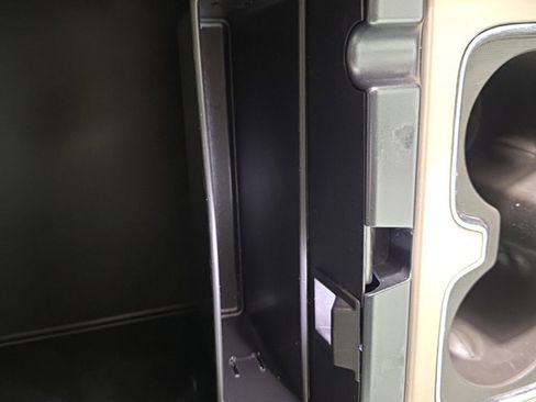 Used 2016 GMC Sierra 1500 Denali w/ Denali Ultimate Package image 25