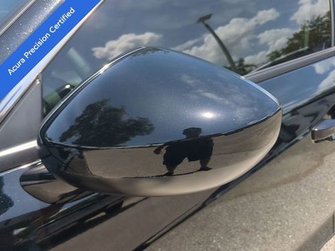 Used 2025 Acura Integra image 14