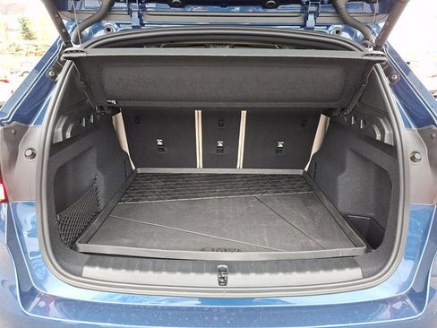 Certified 2025 BMW X1 xDrive28i w/ Premium Package image 29