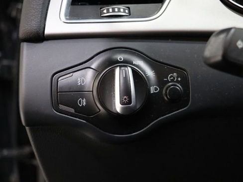 Used 2015 Audi A4 2.0T Premium Plus w/ Premium Plus Package AWD/4WD image 20