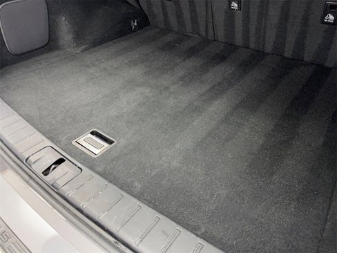 Used 2021 Lexus RX 350 AWD w/ Premium Package image 80