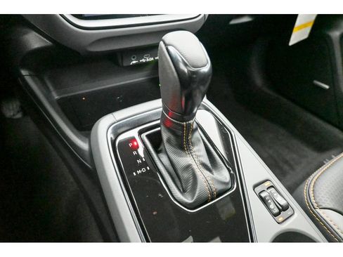 New 2026 Subaru Crosstrek 2.5i Wilderness image 24