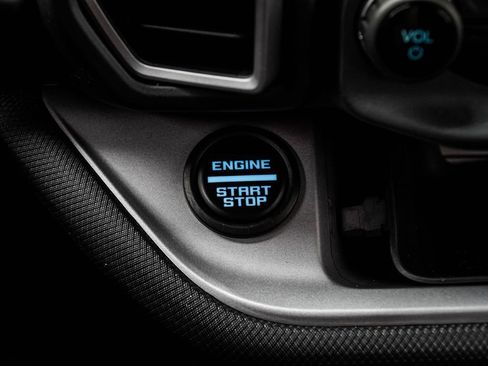 Used 2024 Ford Bronco Sport Big Bend AWD/4WD image 31
