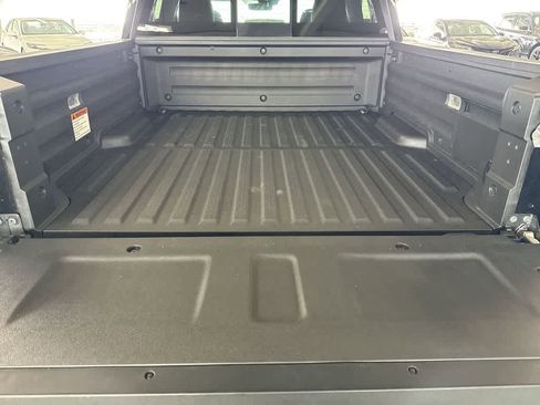 Used 2026 Honda Ridgeline RTL image 24