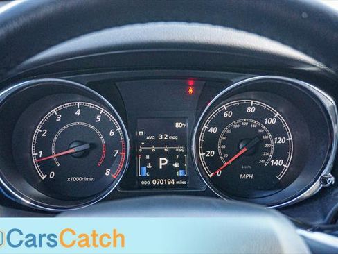 Used 2017 Mitsubishi Outlander Sport ES image 25