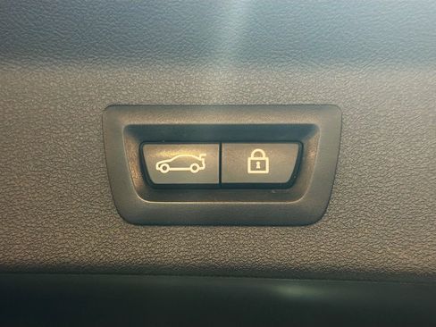 Used 2019 BMW X3 xDrive30i w/ Convenience Package image 31