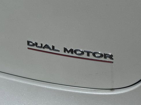 Used 2020 Tesla Model 3 Performance image 15