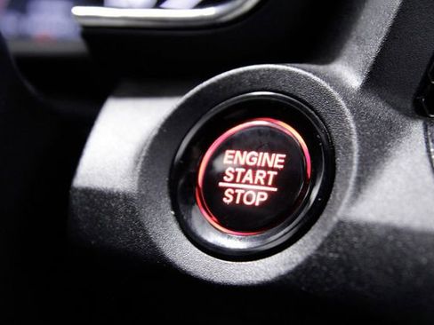 Used 2023 Honda CR-V EX image 29