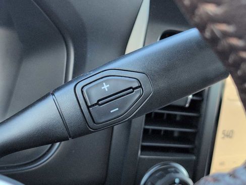 New 2026 Ford F350 King Ranch w/ Chrome Package image 6