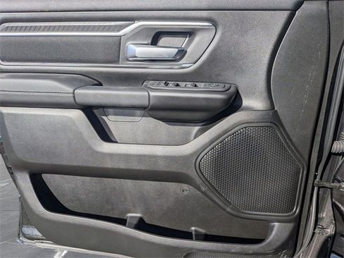 New 2026 RAM 1500 Big Horn image 14