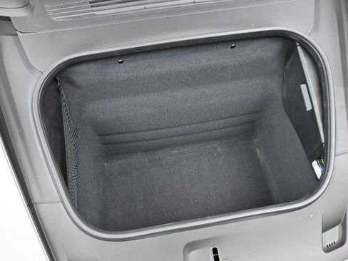 Certified 2020 Porsche 911 Carrera 4S image 29