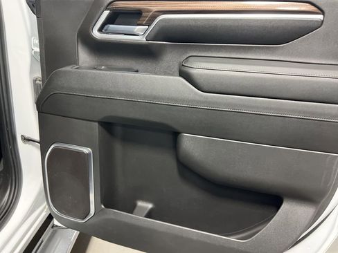 Used 2024 Chevrolet Silverado 2500 LT image 16