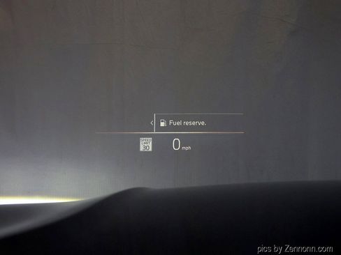 New 2026 BMW 330i xDrive Sedan w/ Premium Package image 18