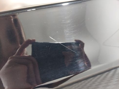 Used 2021 Kia Telluride SX image 24