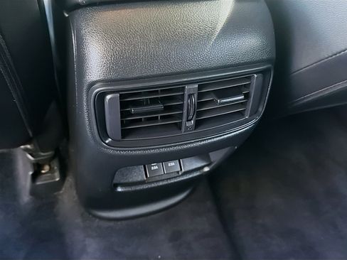 Certified 2021 Honda CR-V EX-L image 22